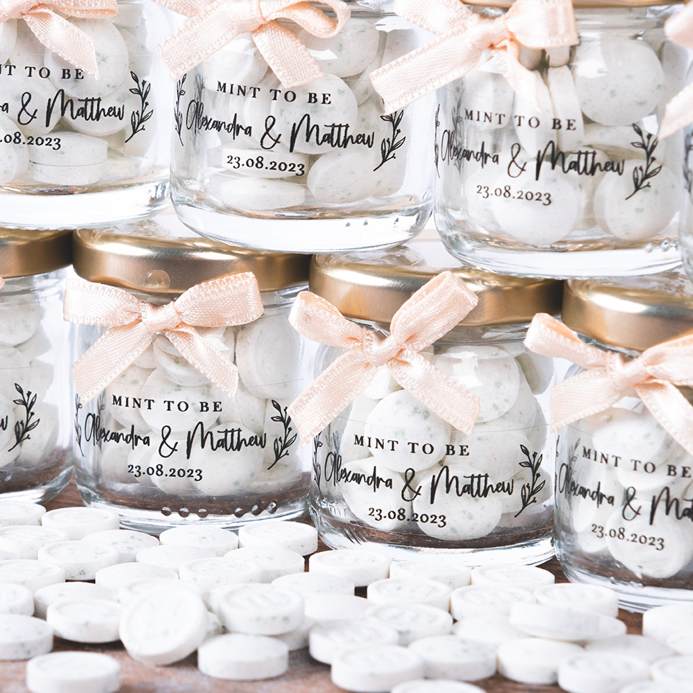 Wedding-Favors-Guests-Favor-gift-bridal-shower-mints-personalized-favors-Gifts-Mementos-Party4