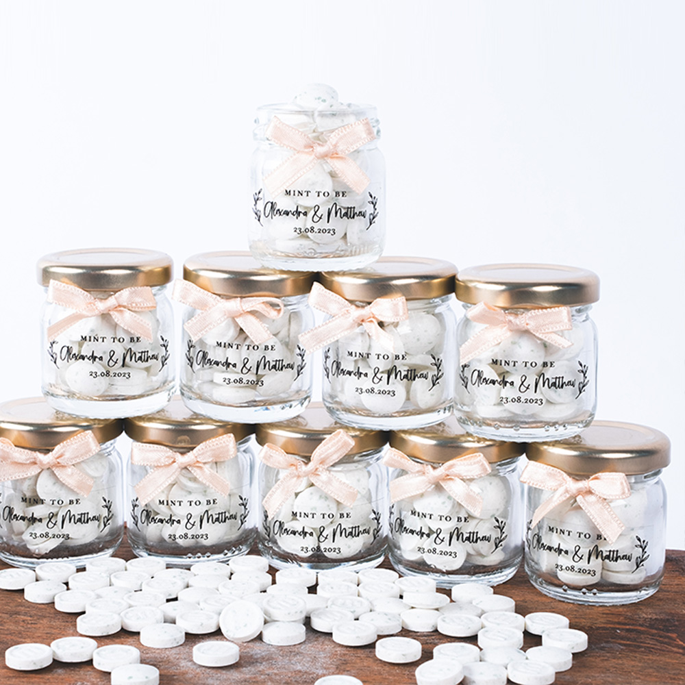 Wedding-Favors-Guests-Favor-gift-bridal-shower-mints-personalized-favors-Gifts-Mementos-Party5