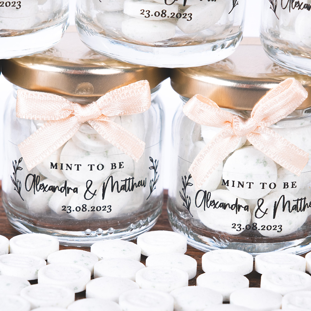 Wedding-Favors-Guests-Favor-gift-bridal-shower-mints-personalized-favors-Gifts-Mementos-Party8