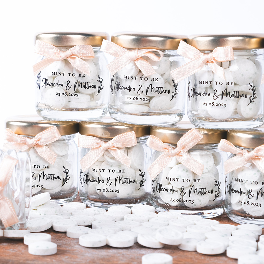 Wedding-Favors-Guests-Favor-gift-bridal-shower-mints-personalized-favors-Gifts-Mementos-Party9